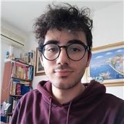 Studente universitario di lettere propone lezioni di latino che possano aiutare chiunque abbia problemi nella traduzione di testi